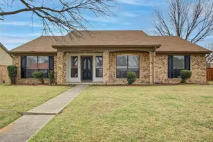 1328 Colmar Dr, Plano, TX 75023 - Photo 2