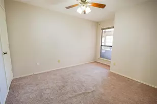1328 Colmar Dr, Plano, TX 75023 - Photo 20