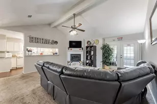 1328 Colmar Dr, Plano, TX 75023 - Photo 6