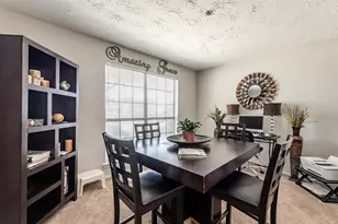 1328 Colmar Dr, Plano, TX 75023 - Photo 8
