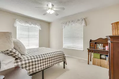 2112 Miller Court, Granbury, TX 76049 - Photo 26