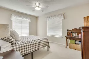 2112 Miller Ct, Granbury, TX 76049 - Photo 26