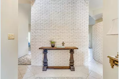 2112 Miller Court, Granbury, TX 76049 - Photo 6