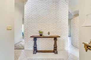 2112 Miller Ct, Granbury, TX 76049 - Photo 6