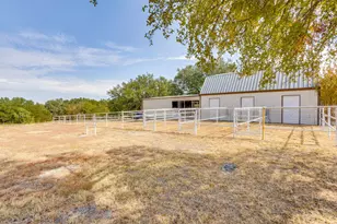 2112 Miller Ct, Granbury, TX 76049 - Photo 34