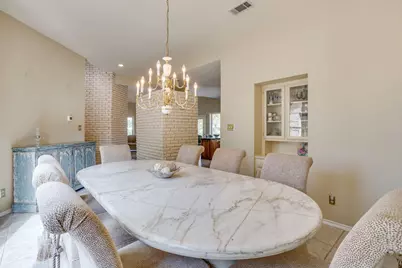 2112 Miller Court, Granbury, TX 76049 - Photo 8