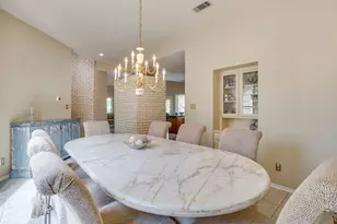 2112 Miller Ct, Granbury, TX 76049 - Photo 8