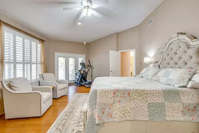 2112 Miller Court, Granbury, TX 76049 - Photo 20