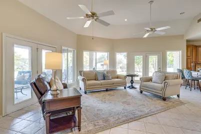 2112 Miller Court, Granbury, TX 76049 - Photo 14