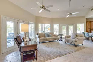 2112 Miller Ct, Granbury, TX 76049 - Photo 14