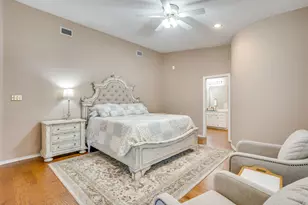 2112 Miller Ct, Granbury, TX 76049 - Photo 18