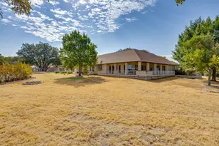 2112 Miller Ct, Granbury, TX 76049 - Photo 32