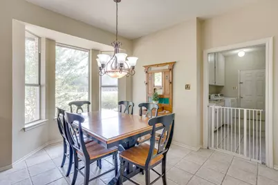 2112 Miller Court, Granbury, TX 76049 - Photo 12