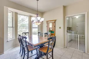 2112 Miller Ct, Granbury, TX 76049 - Photo 12