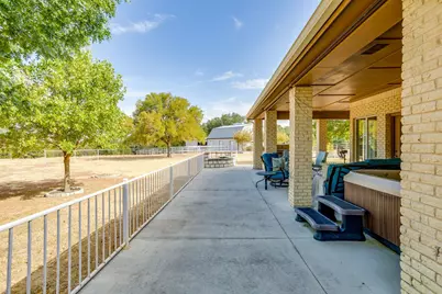 2112 Miller Court, Granbury, TX 76049 - Photo 30