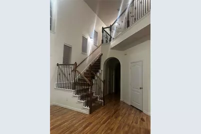 3821 Marcillia Circle, Irving, TX 75038 - Photo 1