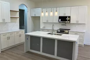 24006 Oak Shadow Dr, Whitney, TX 76692 - Photo 6