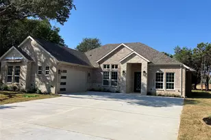 24006 Oak Shadow Dr, Whitney, TX 76692 - Photo 1