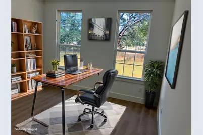 24006 Oak Shadow Drive, Whitney, TX 76692 - Photo 2