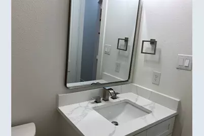 24006 Oak Shadow Drive, Whitney, TX 76692 - Photo 14