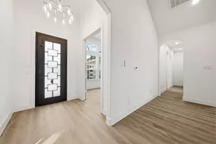 24006 Oak Shadow Dr, Whitney, TX 76692 - Photo 10
