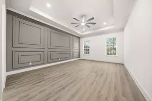 24006 Oak Shadow Dr, Whitney, TX 76692 - Photo 20