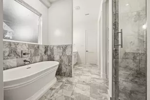 24006 Oak Shadow Dr, Whitney, TX 76692 - Photo 24