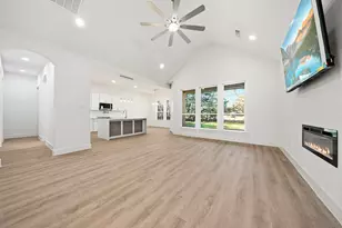 24006 Oak Shadow Dr, Whitney, TX 76692 - Photo 12