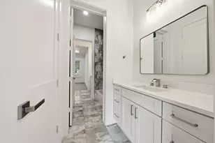 24006 Oak Shadow Dr, Whitney, TX 76692 - Photo 26