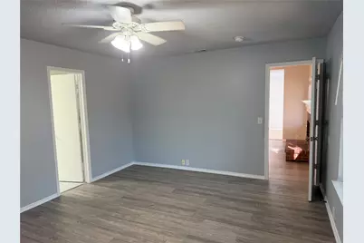 1021 Beechwood Drive, Denton, TX 76210 - Photo 8