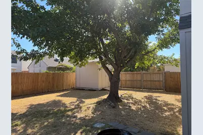 1021 Beechwood Drive, Denton, TX 76210 - Photo 18