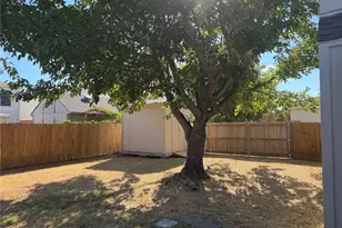 1021 Beechwood Dr, Denton, TX 76210 - Photo 18