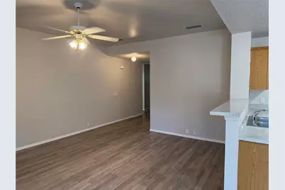 1021 Beechwood Drive, Denton, TX 76210 - Photo 4