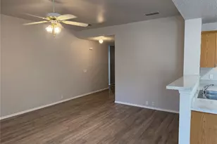 1021 Beechwood Dr, Denton, TX 76210 - Photo 4