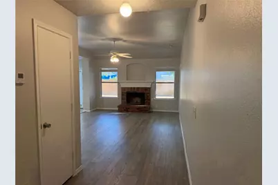 1021 Beechwood Drive, Denton, TX 76210 - Photo 2