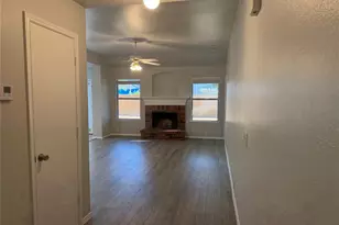 1021 Beechwood Dr, Denton, TX 76210 - Photo 2