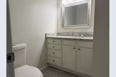 1021 Beechwood Drive, Denton, TX 76210 - Photo 10