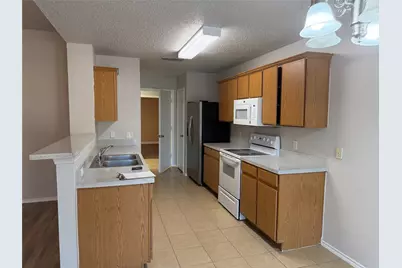 1021 Beechwood Drive, Denton, TX 76210 - Photo 6