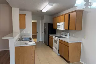 1021 Beechwood Dr, Denton, TX 76210 - Photo 6