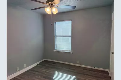 1021 Beechwood Drive, Denton, TX 76210 - Photo 12