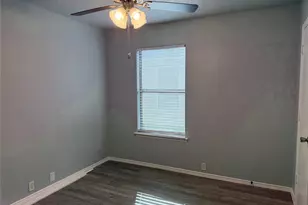 1021 Beechwood Dr, Denton, TX 76210 - Photo 12