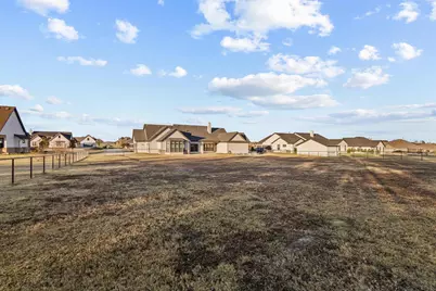 96 Stockton Drive, Van Alstyne, TX 75495 - Photo 38