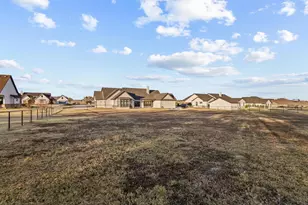 96 Stockton Dr, Van Alstyne, TX 75495 - Photo 38
