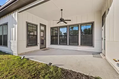 96 Stockton Drive, Van Alstyne, TX 75495 - Photo 36