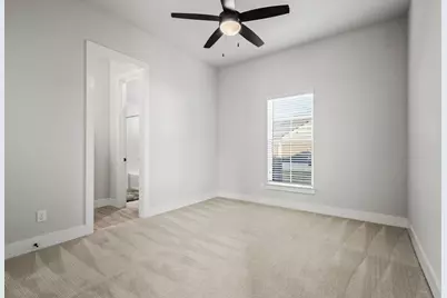 96 Stockton Drive, Van Alstyne, TX 75495 - Photo 30