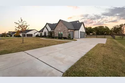 96 Stockton Drive, Van Alstyne, TX 75495 - Photo 40