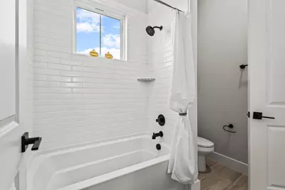 96 Stockton Drive, Van Alstyne, TX 75495 - Photo 28