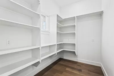 96 Stockton Drive, Van Alstyne, TX 75495 - Photo 14