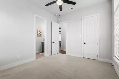96 Stockton Drive, Van Alstyne, TX 75495 - Photo 26