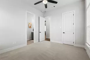 96 Stockton Dr, Van Alstyne, TX 75495 - Photo 26